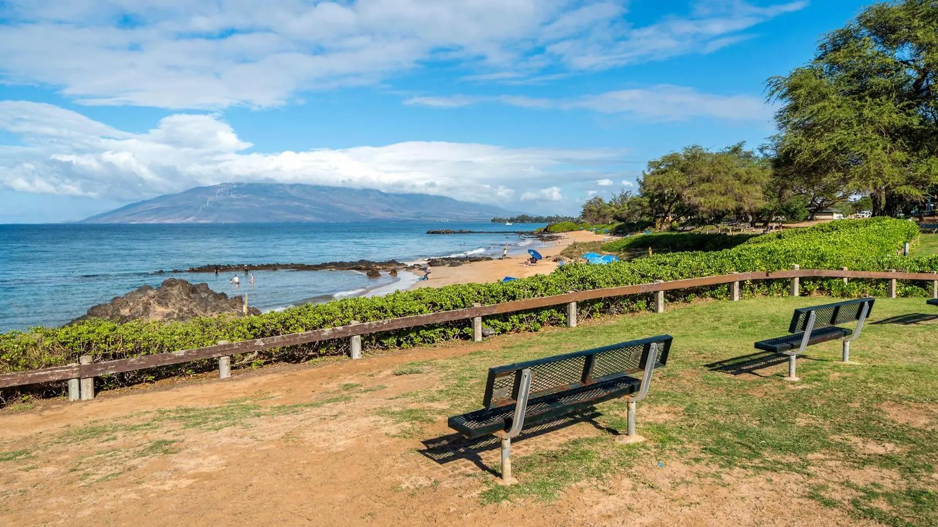 Villa Hale Kamaole 171 Wailea  0*, Wailea (Maui) Stati Uniti