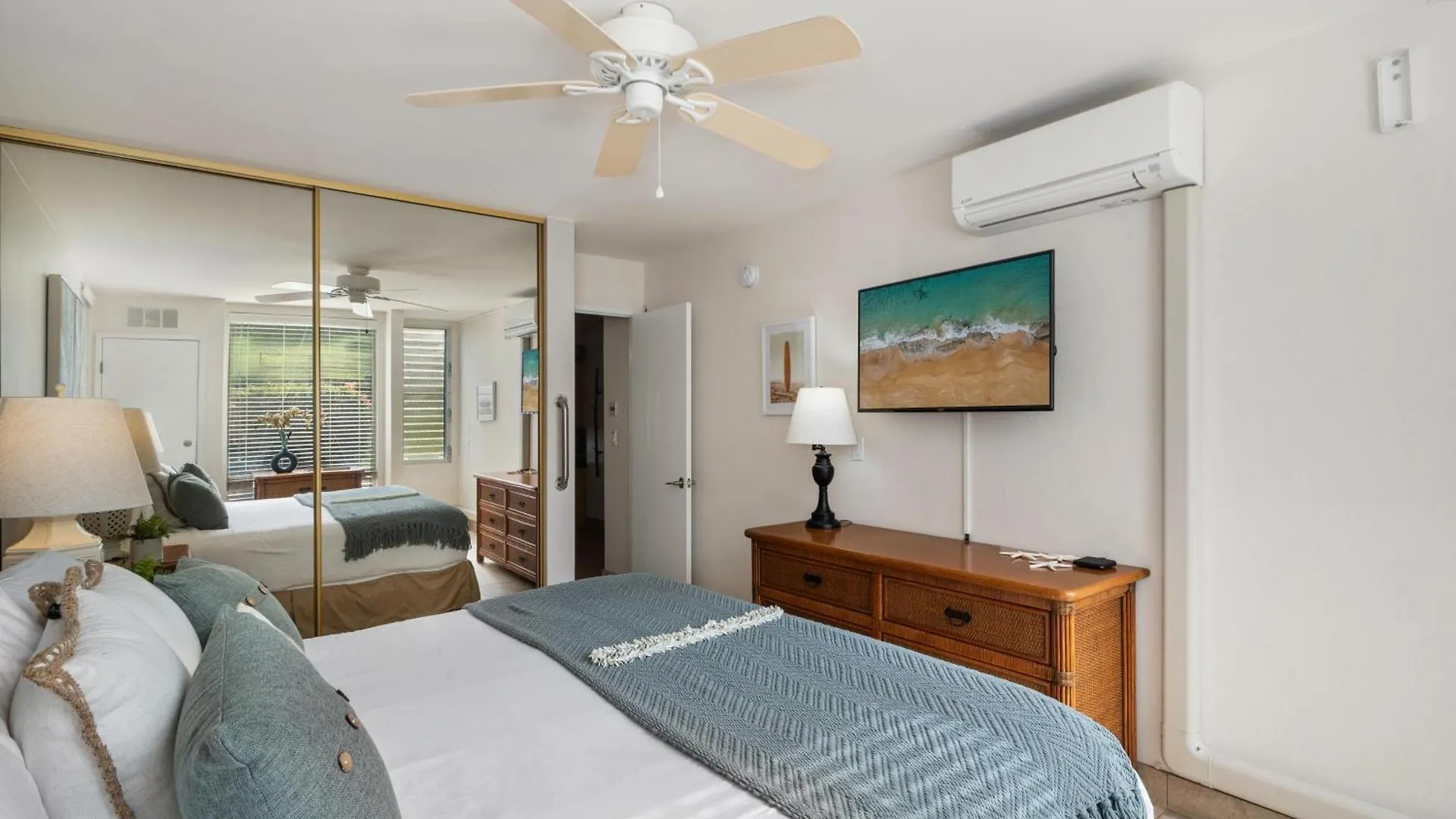 Casa vacanze Villa Hale Kamaole 171 Wailea  Stati Uniti