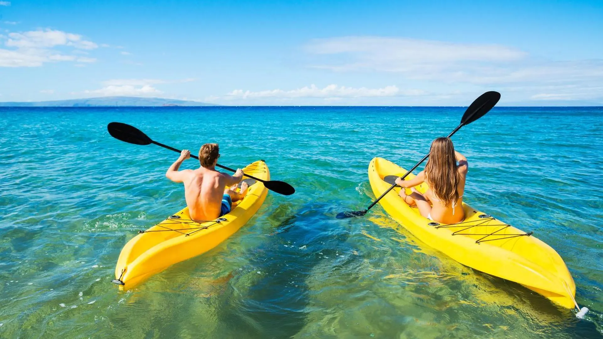 Holiday home Hale Kamaole 171 Villa Wailea