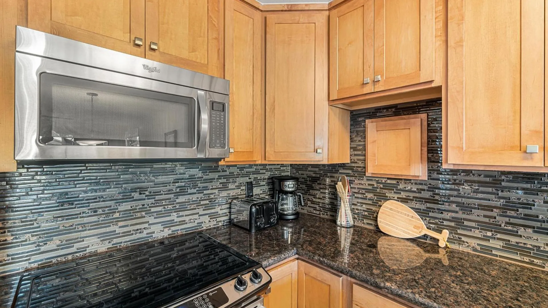Holiday home Hale Kamaole 171 Villa Wailea