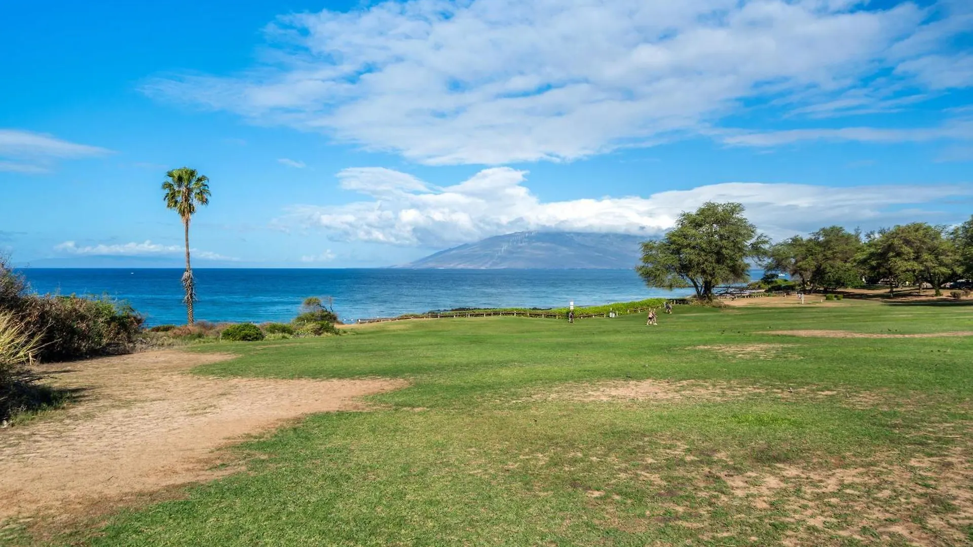 Hale Kamaole 171 Villa Wailea  United States