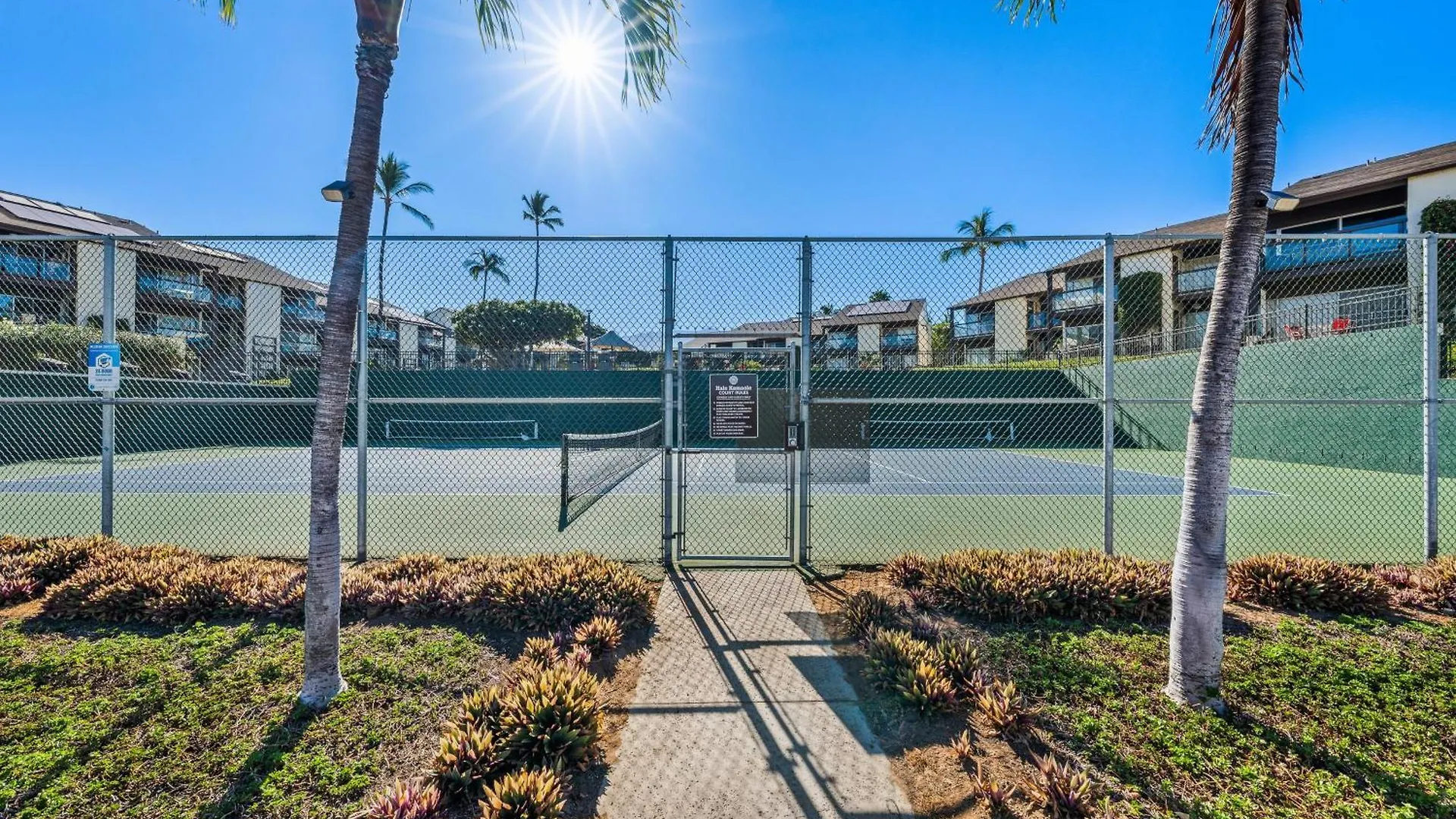 Holiday home Hale Kamaole 171 Villa Wailea