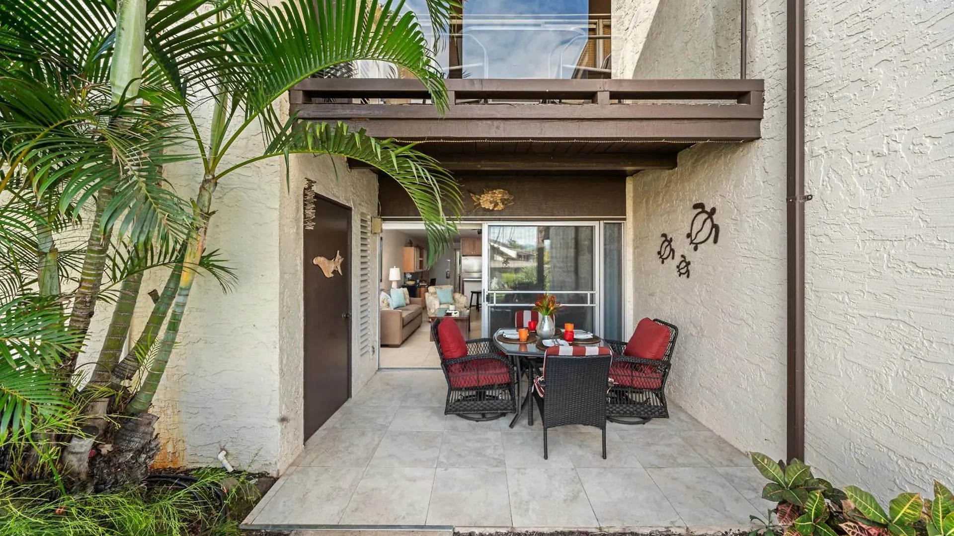 Hale Kamaole 171 Villa Wailea  0*, Wailea (Maui)