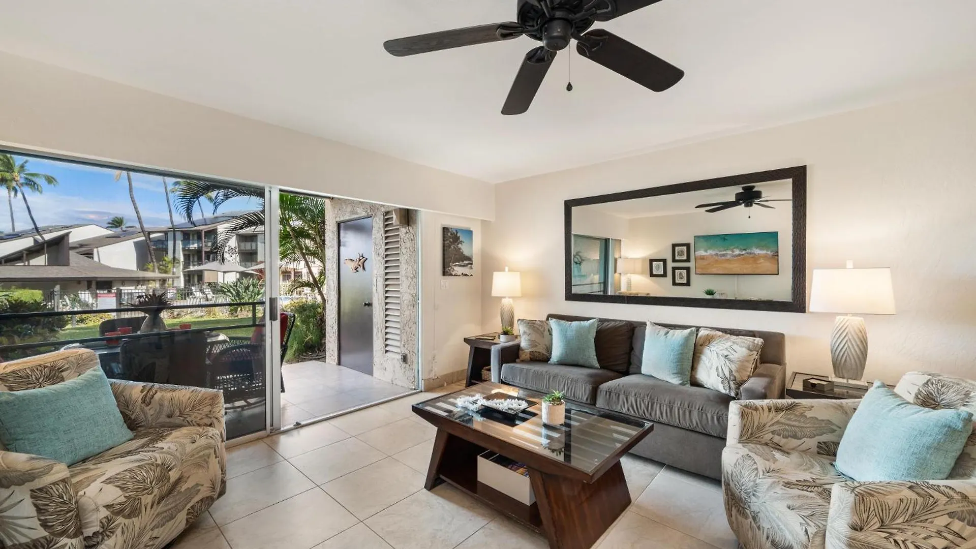 Hale Kamaole 171 Villa Wailea  0*, Wailea (Maui) United States